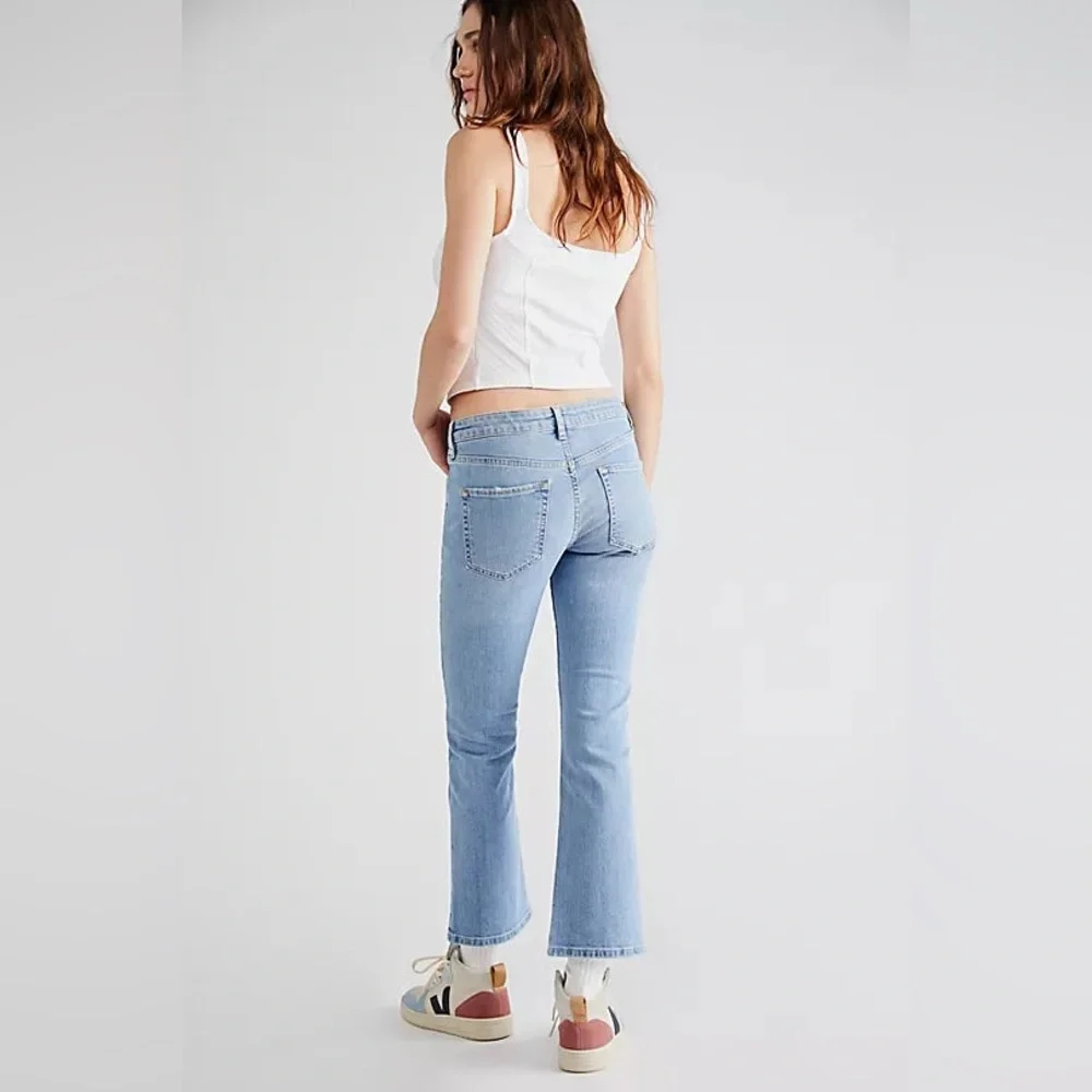 Free People free people
